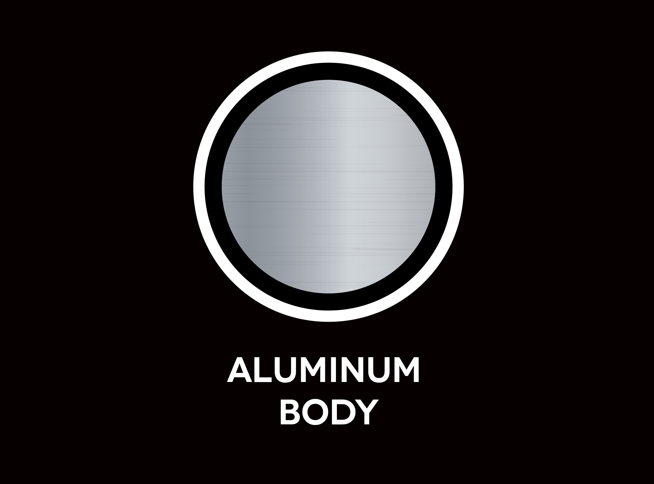 icon for adjustable zero gap blade