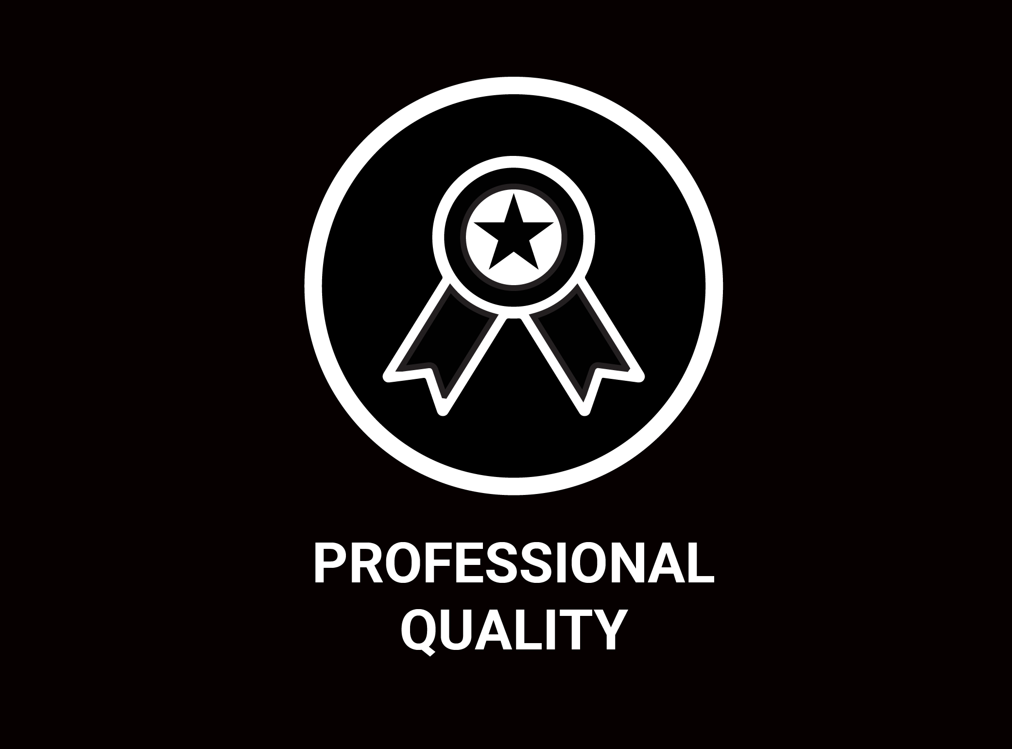 icon for heavy duty full metal body