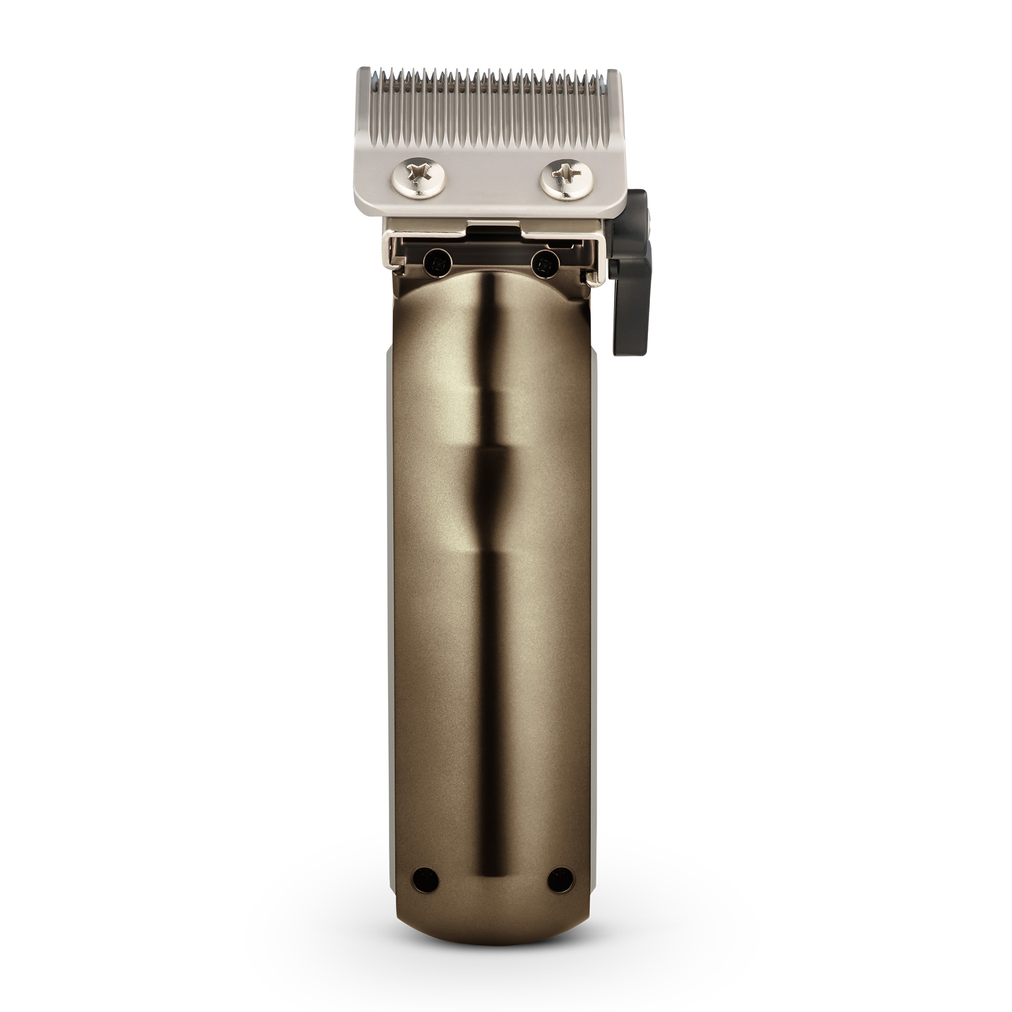 ACE Cordless Hair Clipper with Rotary Motor | StyleCraft US