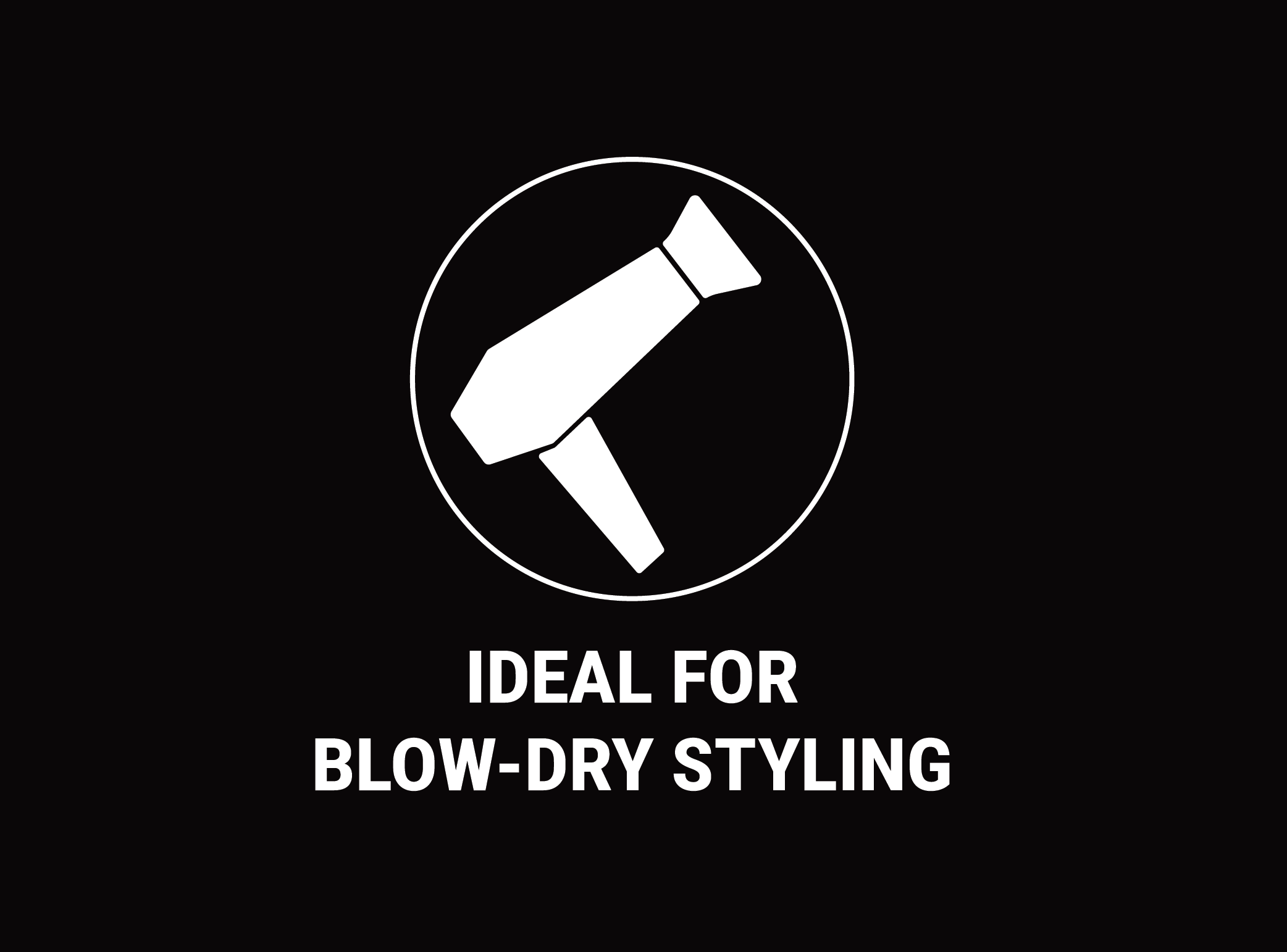 icon for removable drop top skeleton option