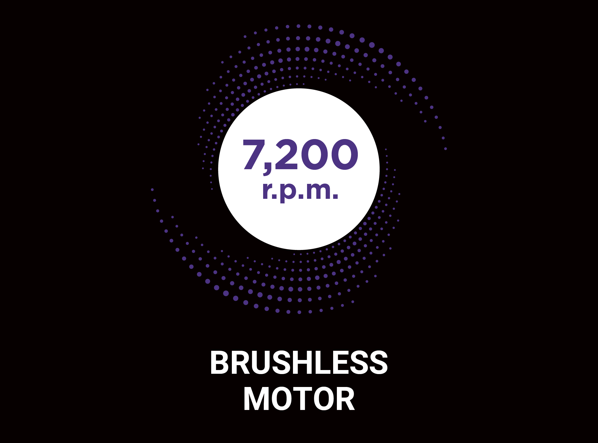 icon for adjustable zero gap blade