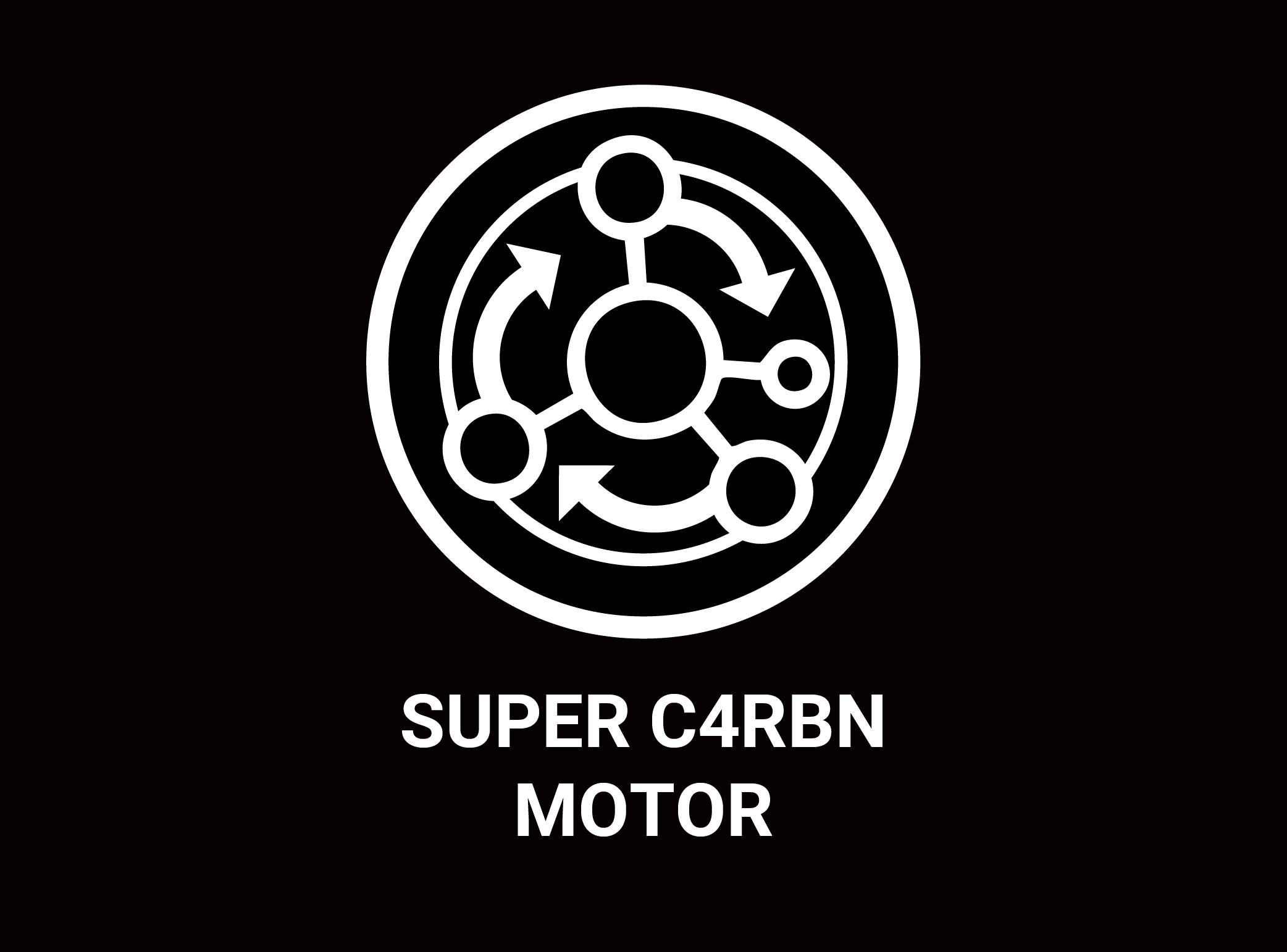 icon for superC4RBN motor