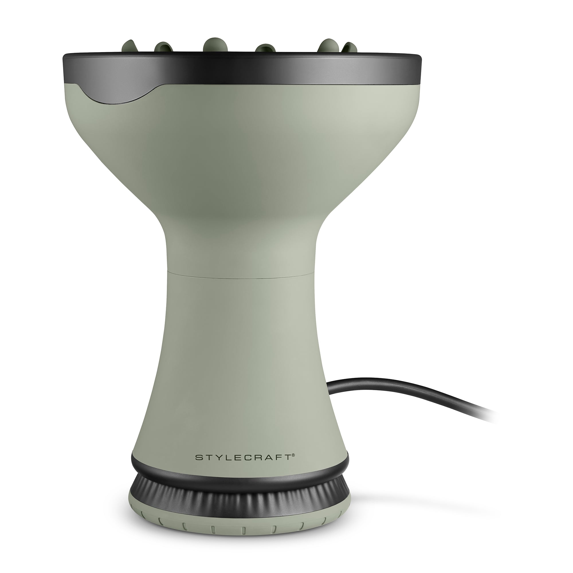 Sage 2-in-1 Diffuser & Hair Dryer with Ion Generator | StyleCraft US