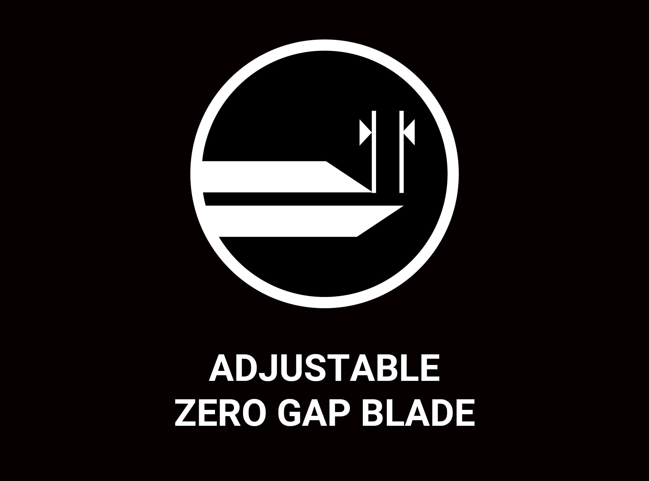 icon for heavy duty full metal body