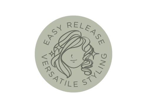 icon for 2.5 hours cordless run-time with lithium ion battery