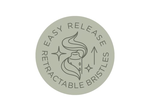 icon for heavy duty full metal body