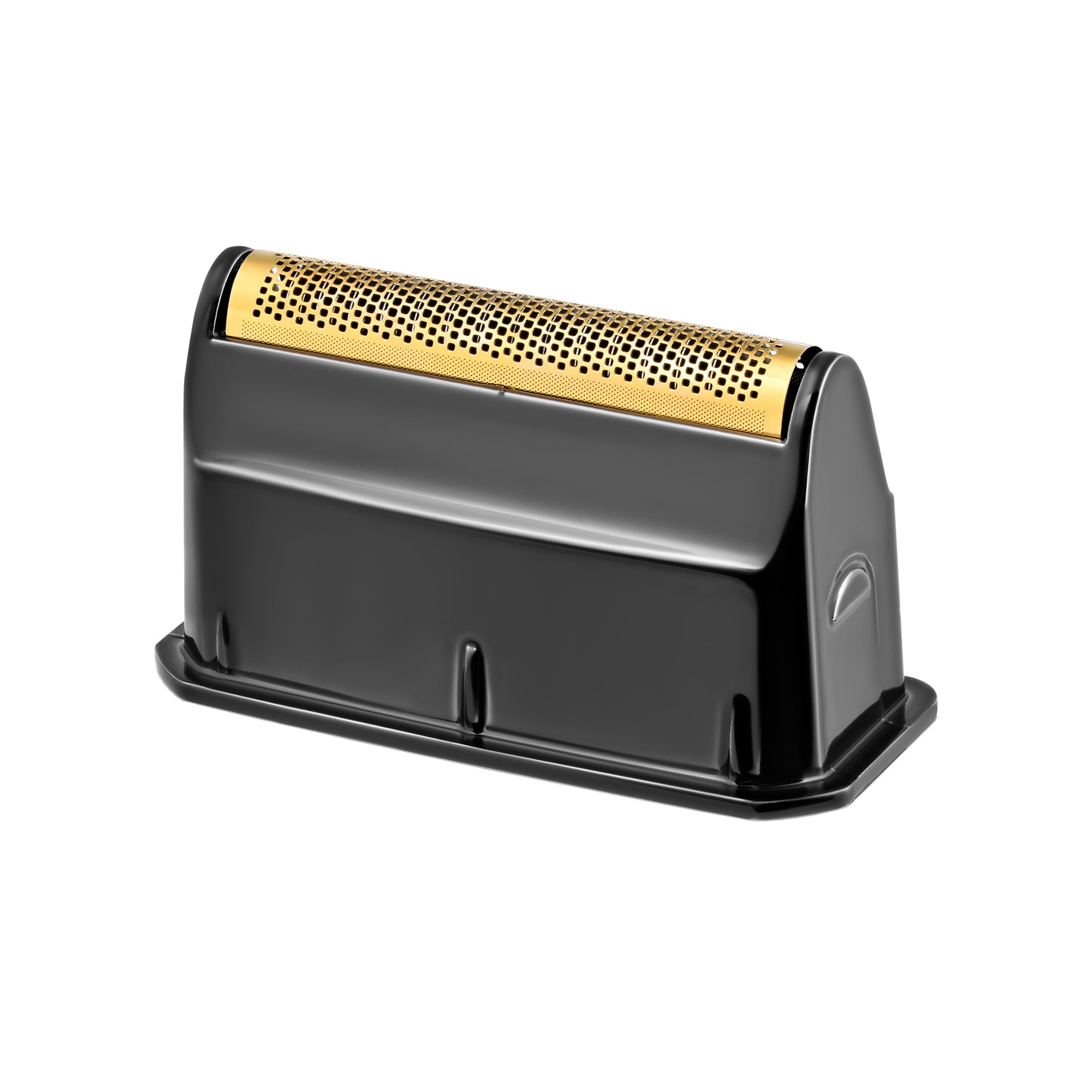 Replacement Black Foil Head and Cutter Set Compatible with Uno 2.0