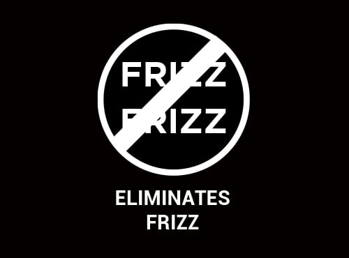 icon for 2.5 hours cordless run-time with lithium ion battery