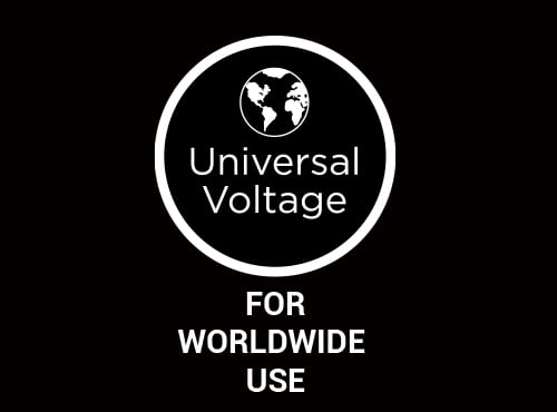 icon for heavy duty full metal body