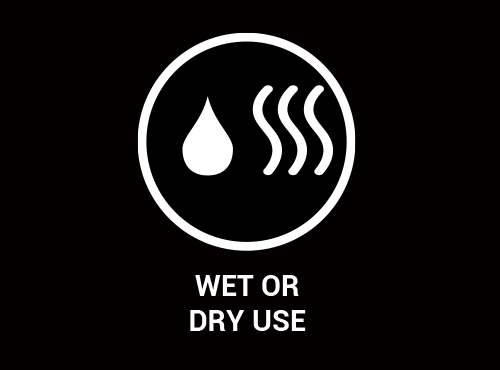 icon for removable drop top skeleton option