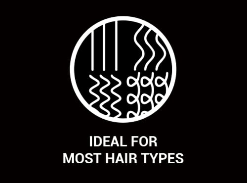 icon for removable drop top skeleton option