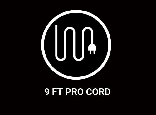 icon for heavy duty full metal body