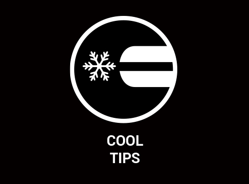 icon for heavy duty full metal body